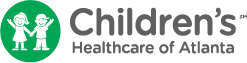 Children's Healthcare of Atlanta