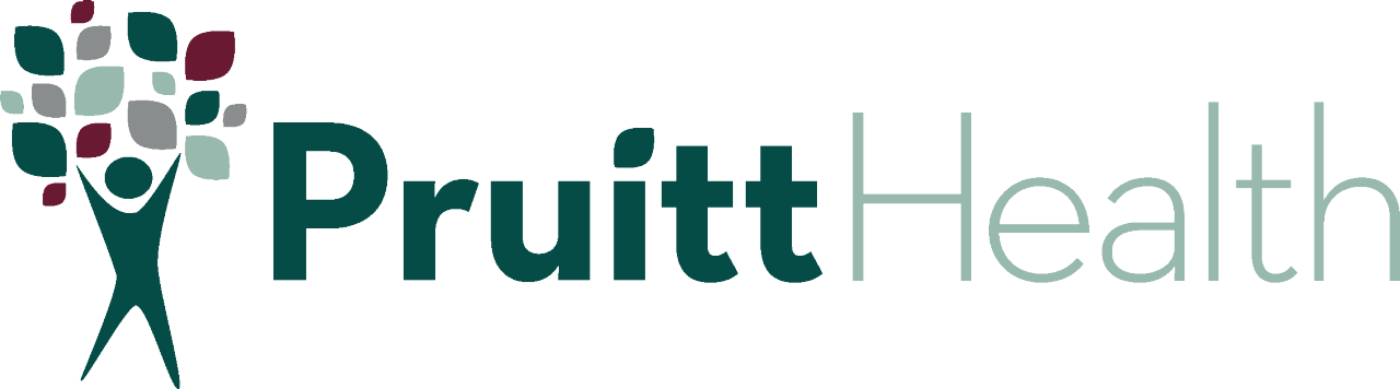 PruittHealth